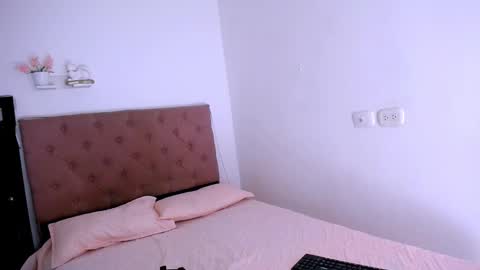 NATALY online show from 11.09.25