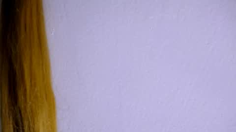 NATALY online show from 11.23.25