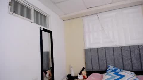 NATALY online show from 01.08.26