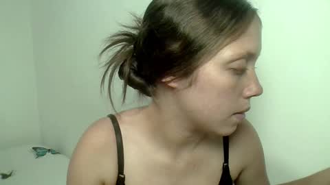 Nataly online show from 12.09.24