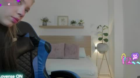 Nataly online show from 04.05.26