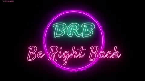 Nataly online show from 11.19.25