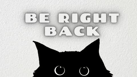 Nataly online show from 01.13.26