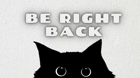 Nataly online show from 02.05.26