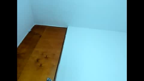 Snapshot of natalycarter_ chatting on 10.19.25 natalycarter_ online show from 10.19.25