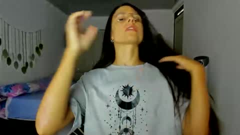 natalyfitt_7 online show from 02.13.26