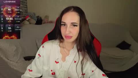 Nataly online show from 11.28.25