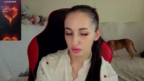 Nataly online show from 02.05.26