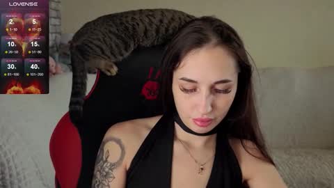 Nataly online show from 02.09.26