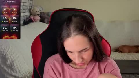 Nataly online show from 03.04.26