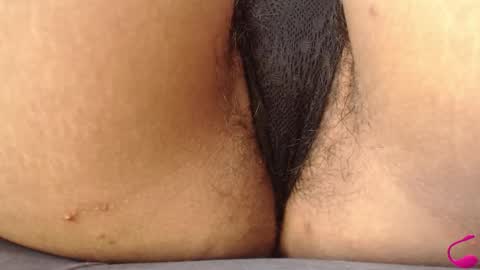   online show from 02.12.25