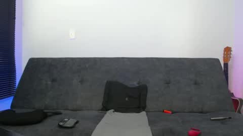   online show from 09.14.25