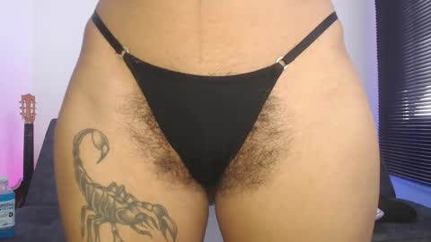   online show from 02.10.26