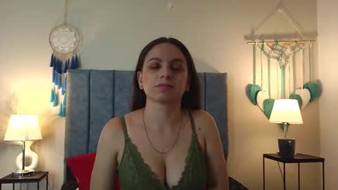 Nataly online show from 03.01.26