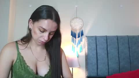 Nataly online show from 04.02.26