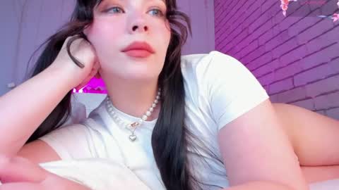 Nataly online show from 06.01.26