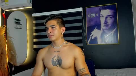 natan_77 online show from 02.26.25