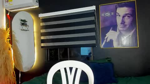 natan_77 online show from 02.27.25