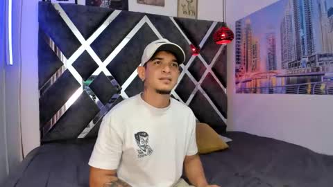 natan_77 online show from 09.15.25