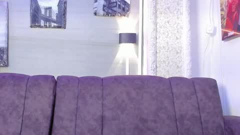 natan_77 online show from 09.26.25