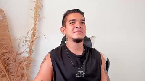 natan_77 online show from 10.18.25