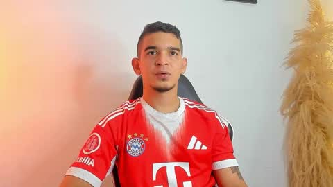 natan_77 online show from 11.30.25