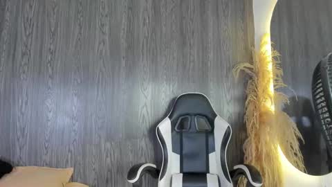 natan_77 online show from 02.06.26