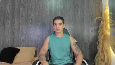 natan_77 online show from 02.07.26