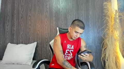 natan_77 online show from 04.25.26
