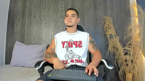 natan_77 online show from 04.26.26