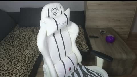 Natalli online show from 01.01.25