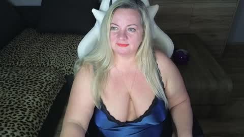 Natalli online show from 01.18.25