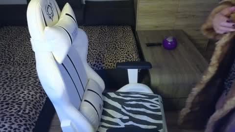 Natalli online show from 02.03.25