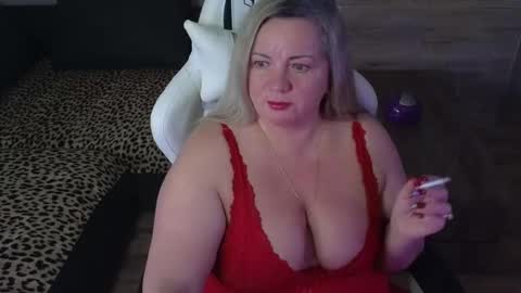 Natalli online show from 02.27.25