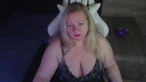 Natalli online show from 02.12.26