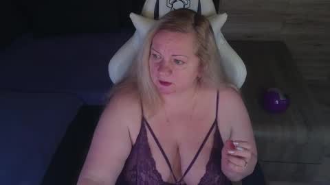 Natalli online show from 02.22.26