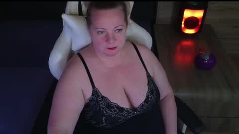 Natalli online show from 04.20.26