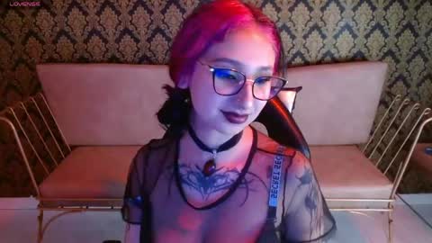 Natasha 3 online show from 04.15.26