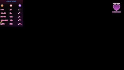 Snapshot of natasha777_a chatting on 12.10.24 Natasha online show from 12.10.24