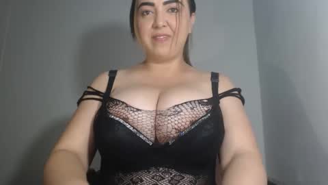 NATTY online show from 02.20.26