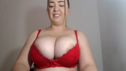 Snapshot of natasha9_ chatting on 07.01.26 NATTY online show from 07.01.26
