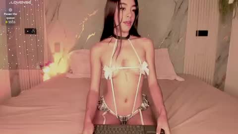 N A T A S H A online show from 07.17.26