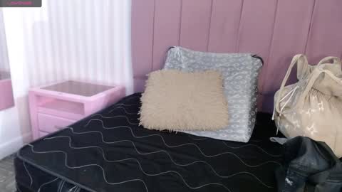 Natasha online show from 01.19.25