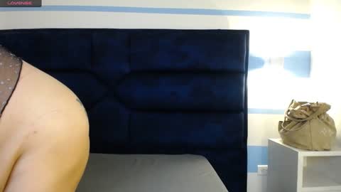 Natasha online show from 02.01.25