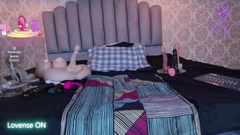 Natasha online show from 03.08.26