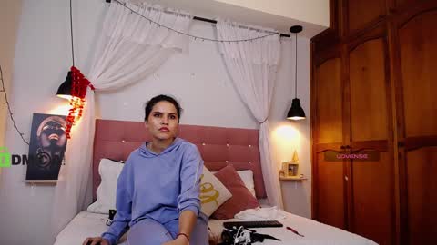 natasha online show from 02.08.25