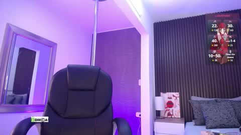 natasha online show from 09.09.25