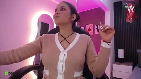 natasha online show from 10.17.25