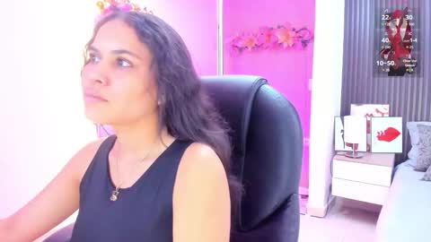 natasha online show from 12.18.25