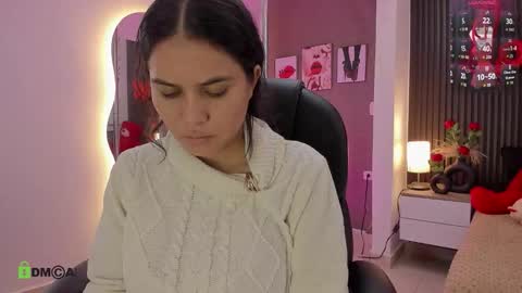 natasha online show from 02.10.26